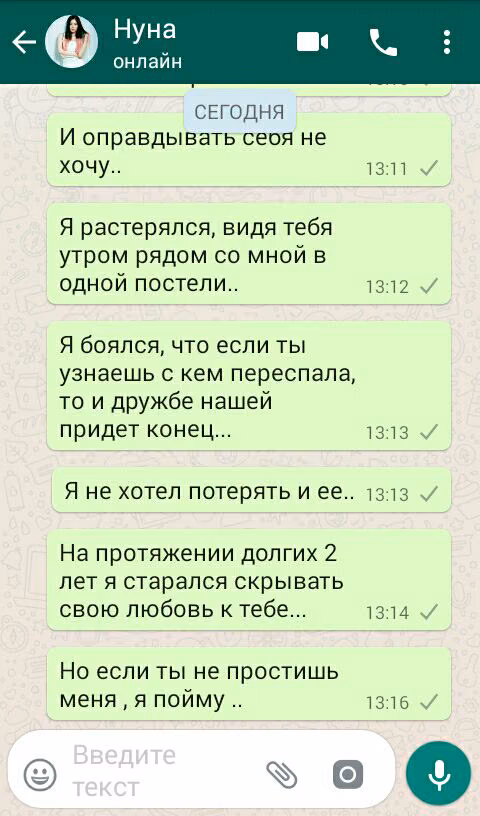 21ffc0aab16fe25a71ba9242230c3f67.avif