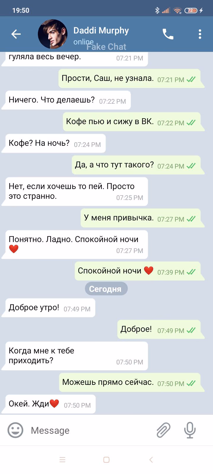 2200dfd78d802e62d15df1839aaa3dd3.avif