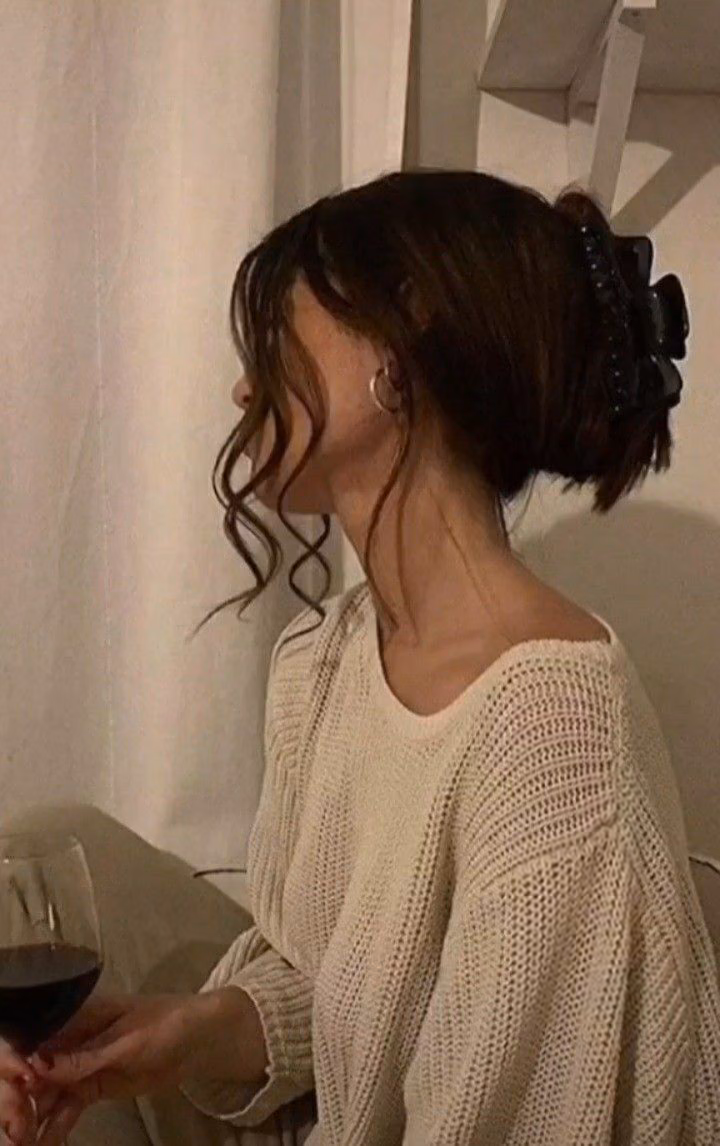2201668fe4a5fe22a49cd73349beee16.avif