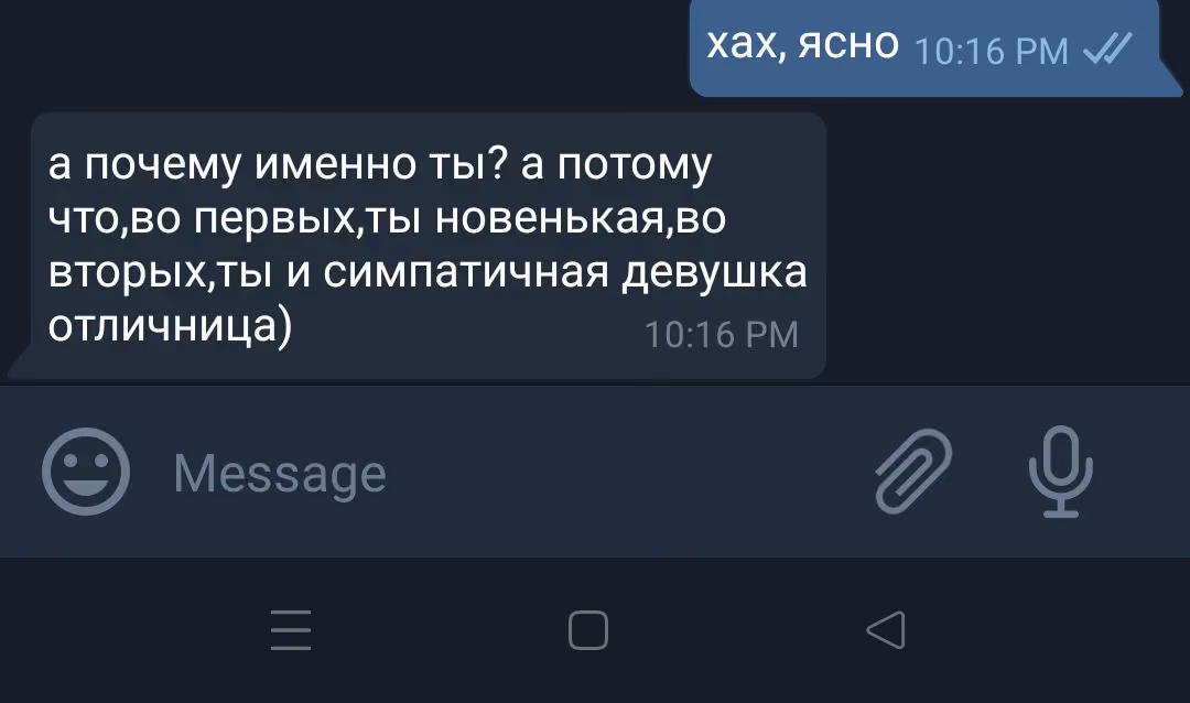 22026f17a7f2ea1091bae703eda40067.avif