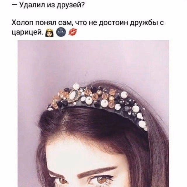 2202b86541da817667386ddad91a34a1.jpg