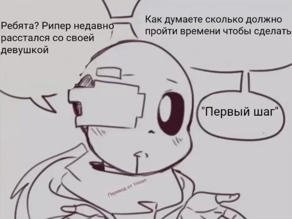 220311743f60557b8963128e92c95743.jpg