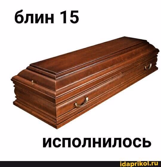 22056eb3e2af7c9f2fc8f4fee7f8acd0.jpg