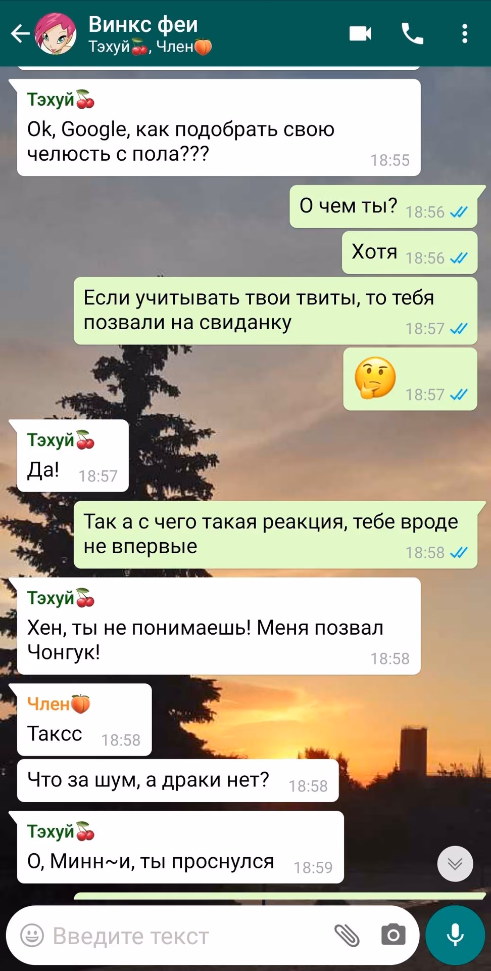 22061ed85d03a8bc9e4ecfc88fd3fb36.jpg