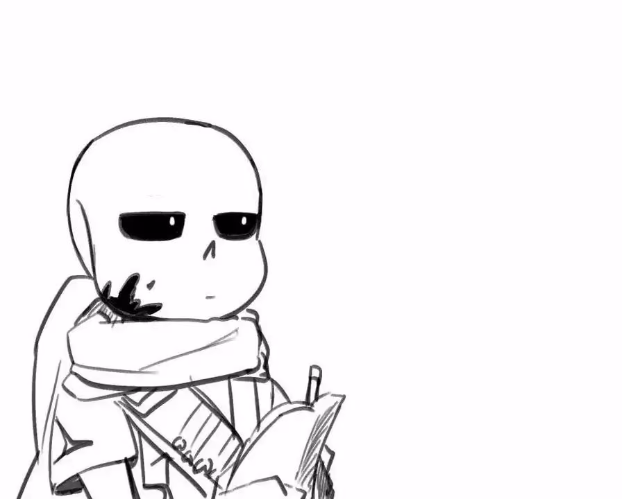 2206e26c139517a130d311e53c0c2f3a.jpg