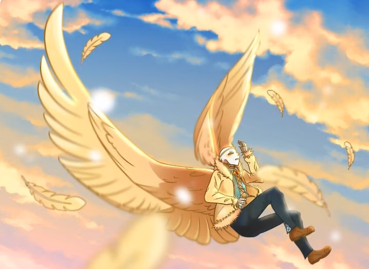 22074ca11a8d47f1252b0f84d857fc59.avif