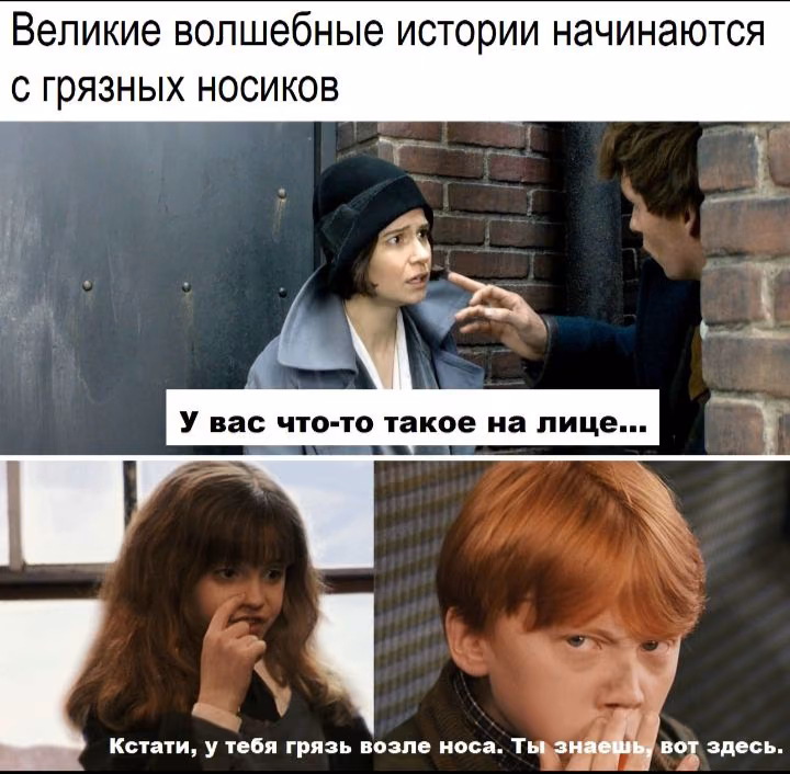 2207c17c454fc6164caed60ff8a3f75f.avif