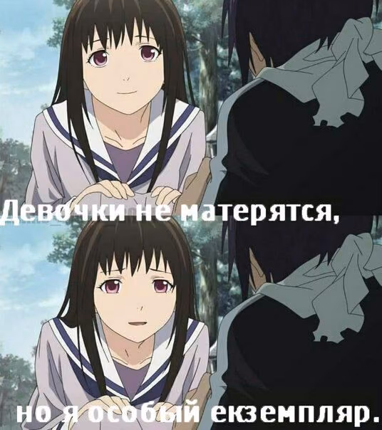 22082678e4f714b84636cf72b85ad3d0.jpg
