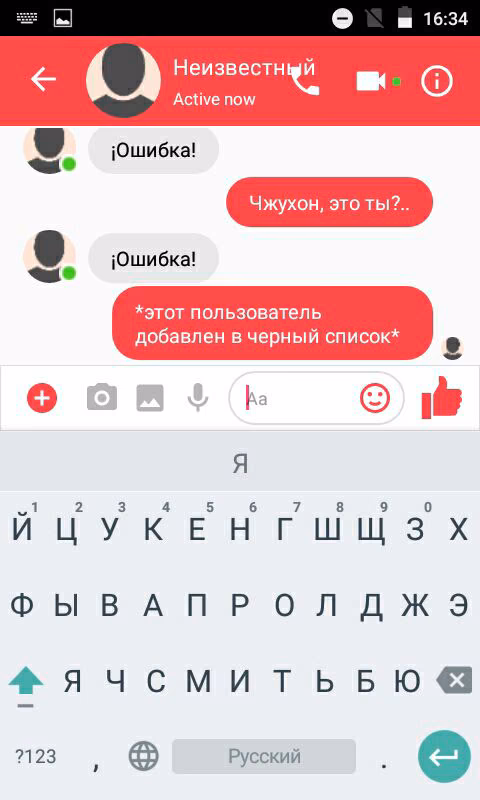 220854a89a08a0cbb20f35cf720c3aa6.jpg