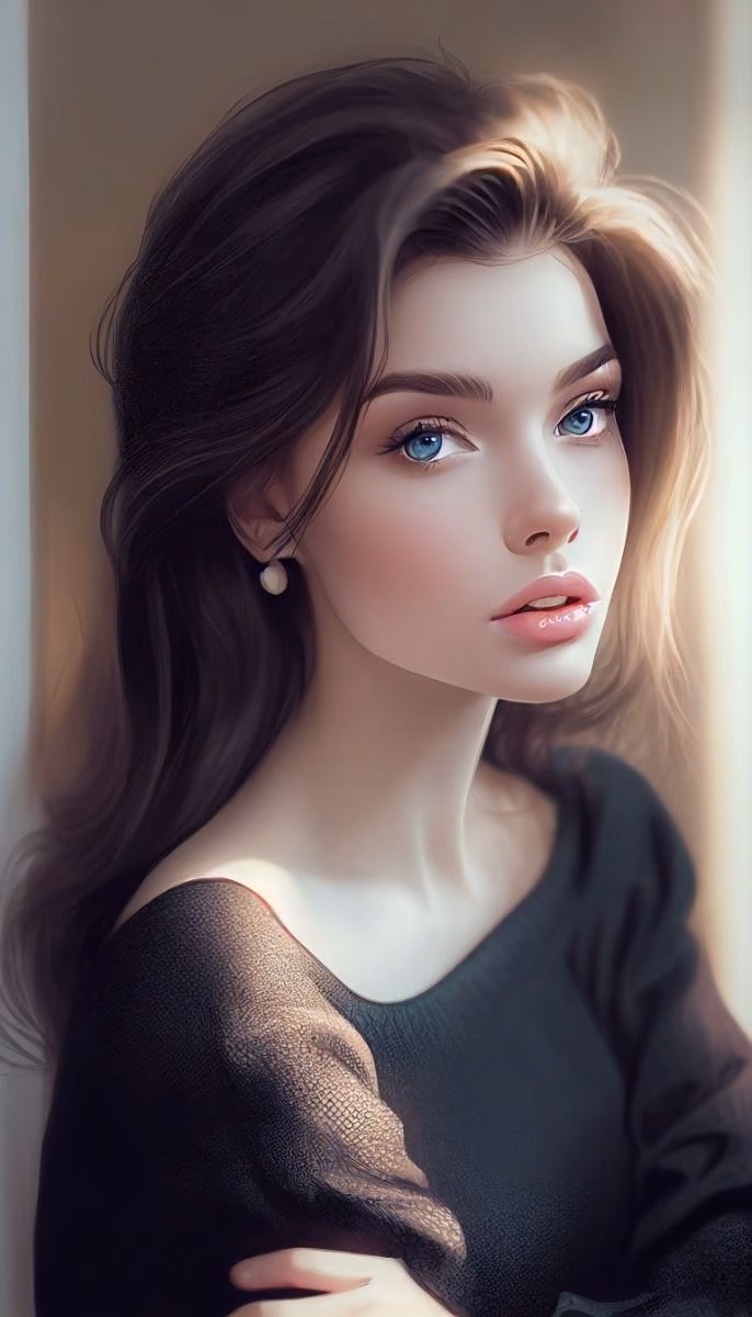 22088ae40348b565069a14fcfe5b7b0b.avif