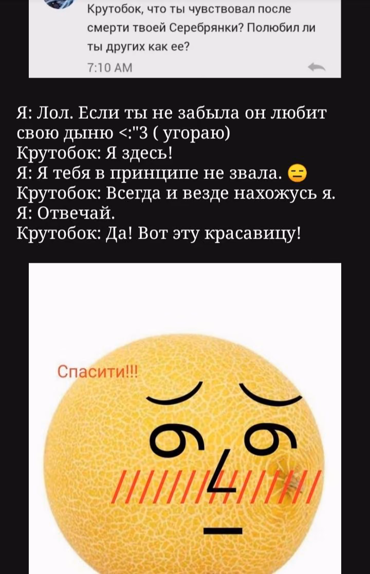 2209c302bc5fe4ec67987250fef0dc90.avif