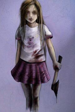 220a7db245e656bc9fa4ef775a8276ae.avif