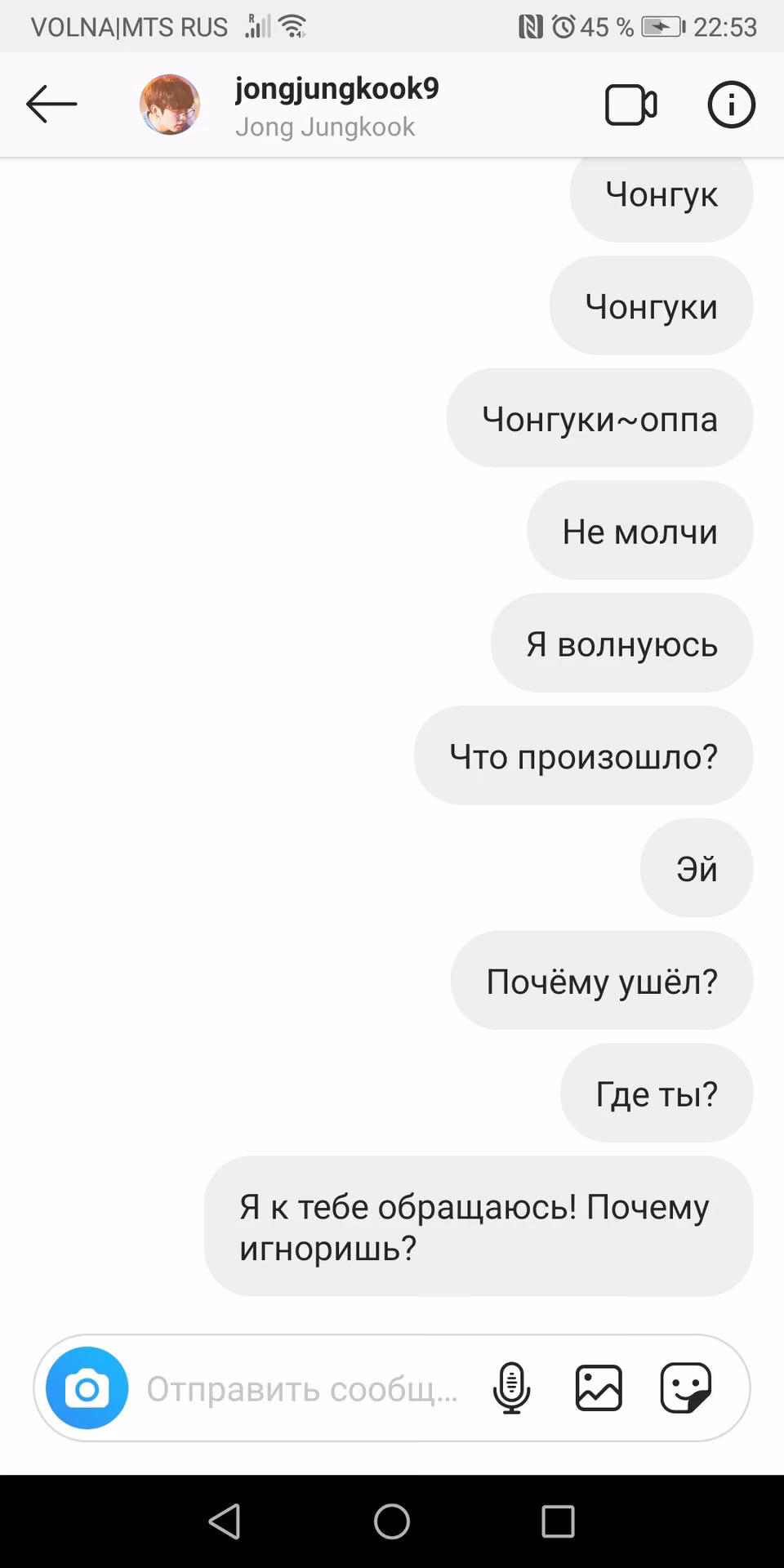 220b235ac0a90b661342ae3cf9c1a0ef.jpg