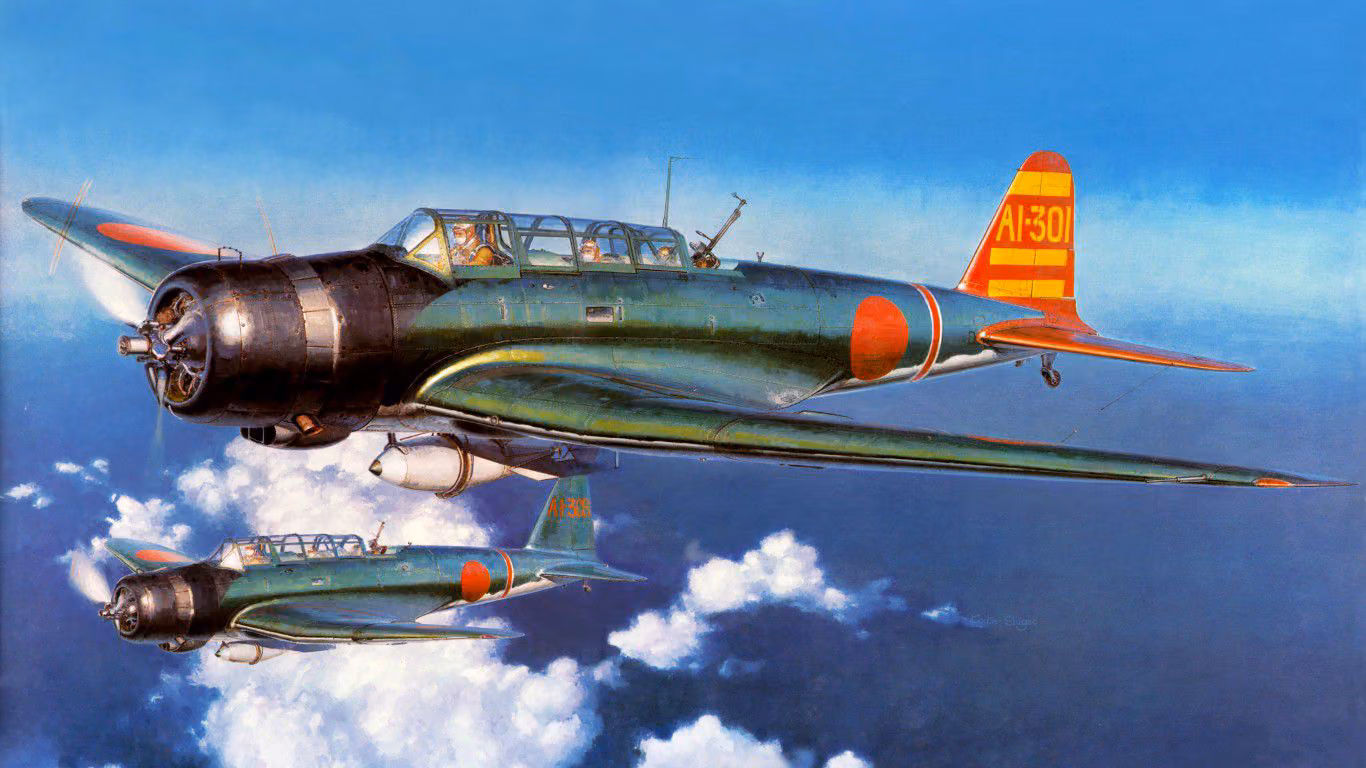 220b52af67e77c6c319ef83a56e97bd8.avif