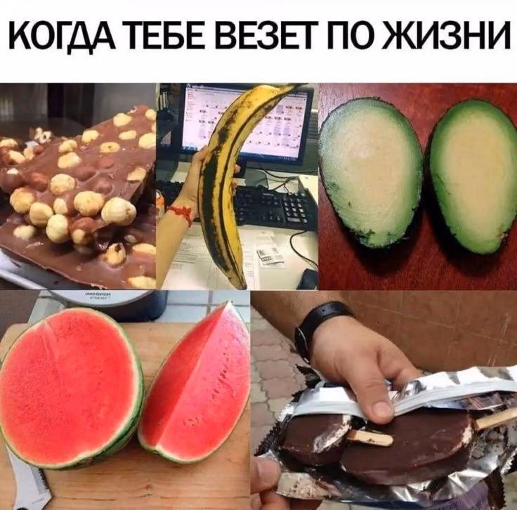 220bf51cfe307bd77d90c98238132a16.avif