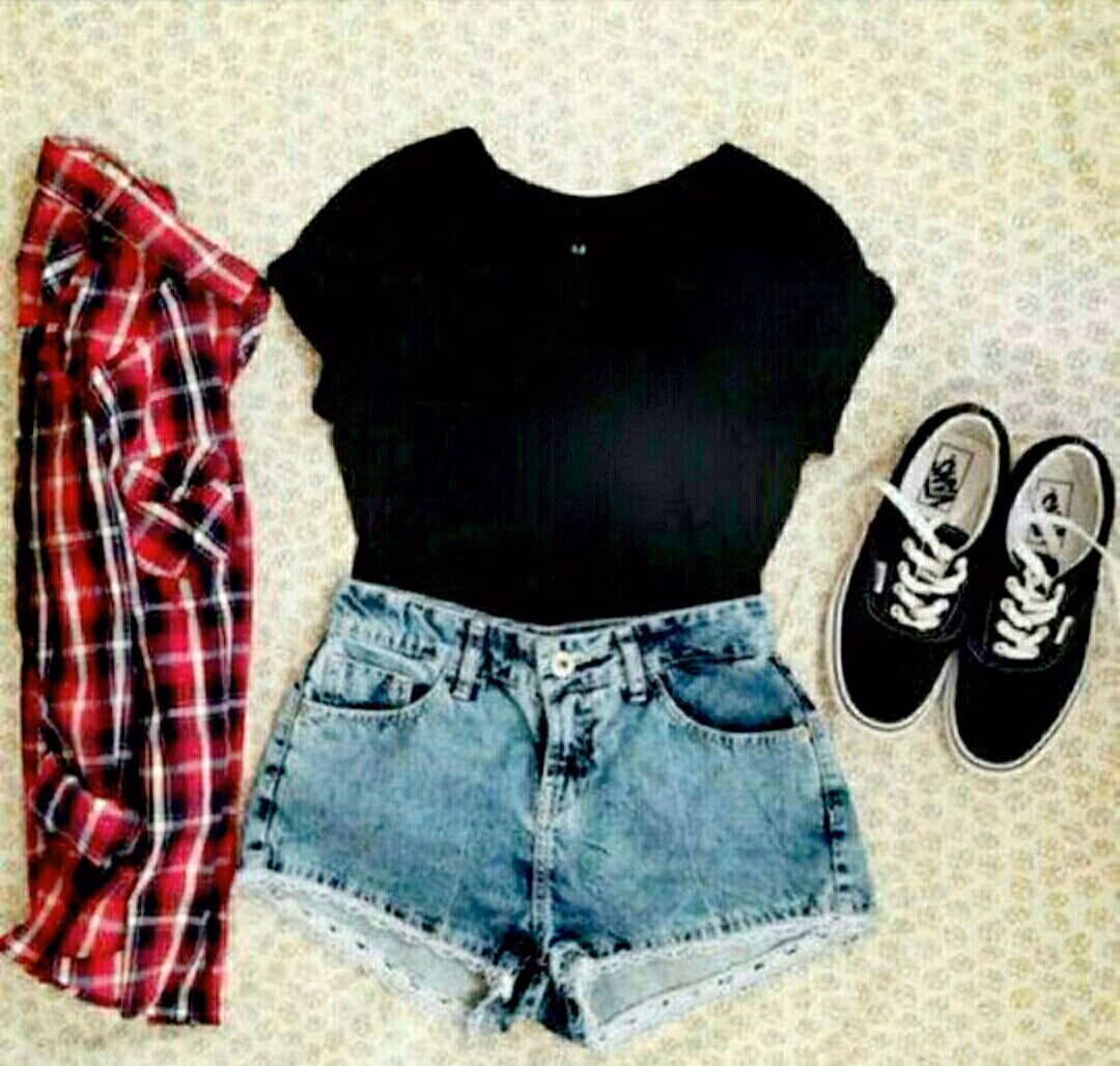 220c98272f5a609b801972fc558b7bc8.avif