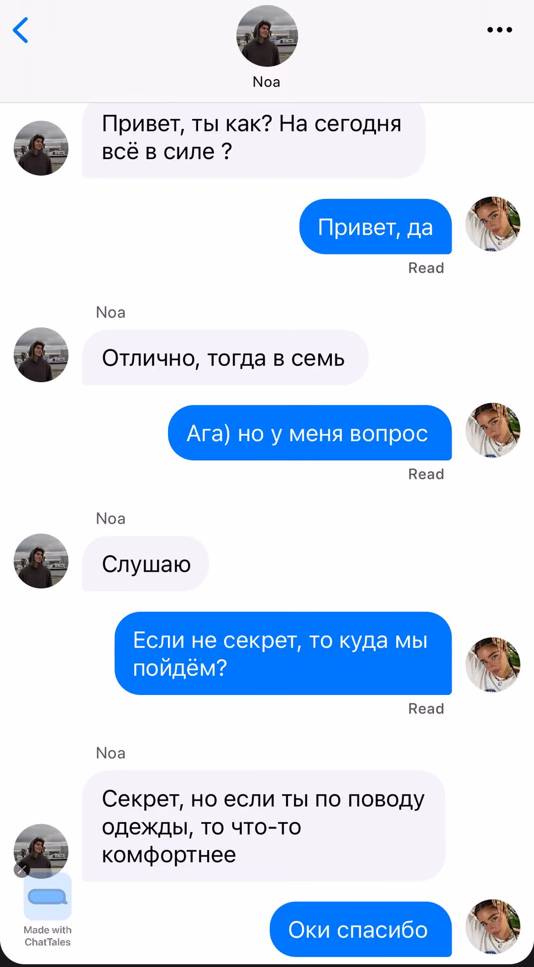 220df6cf54bb392081b16b50338dd25c.jpg