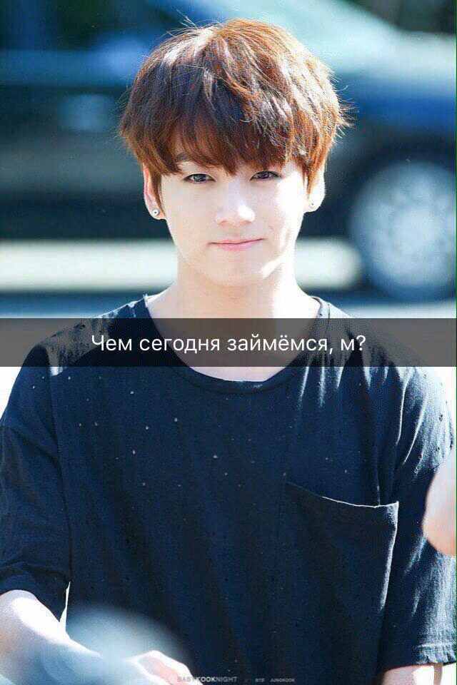 220e37910cb672b74ea31c9943ce05bd.avif