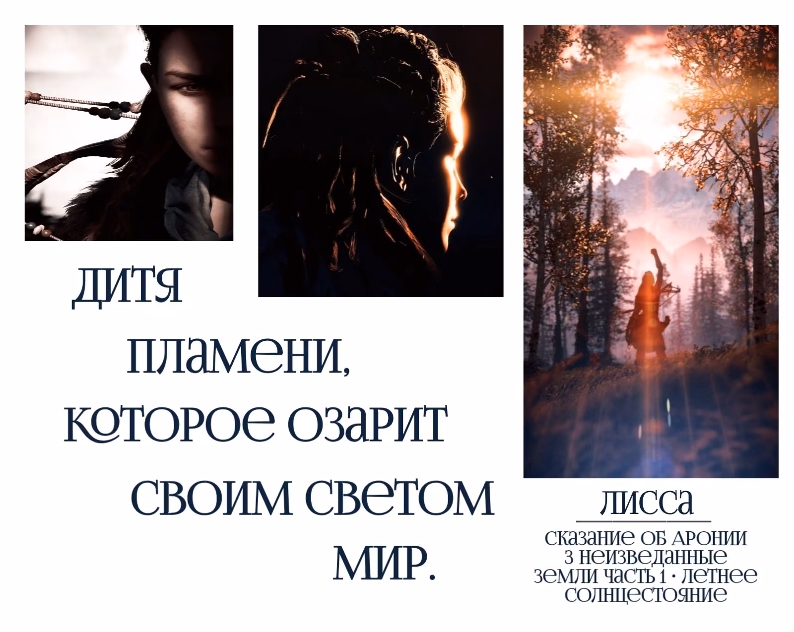220e44cee5d99bc264a76c85e8494861.jpg