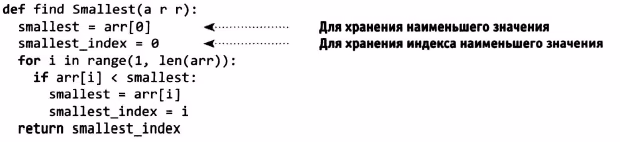 220f46c6460fa31984227340cfa8c483.avif