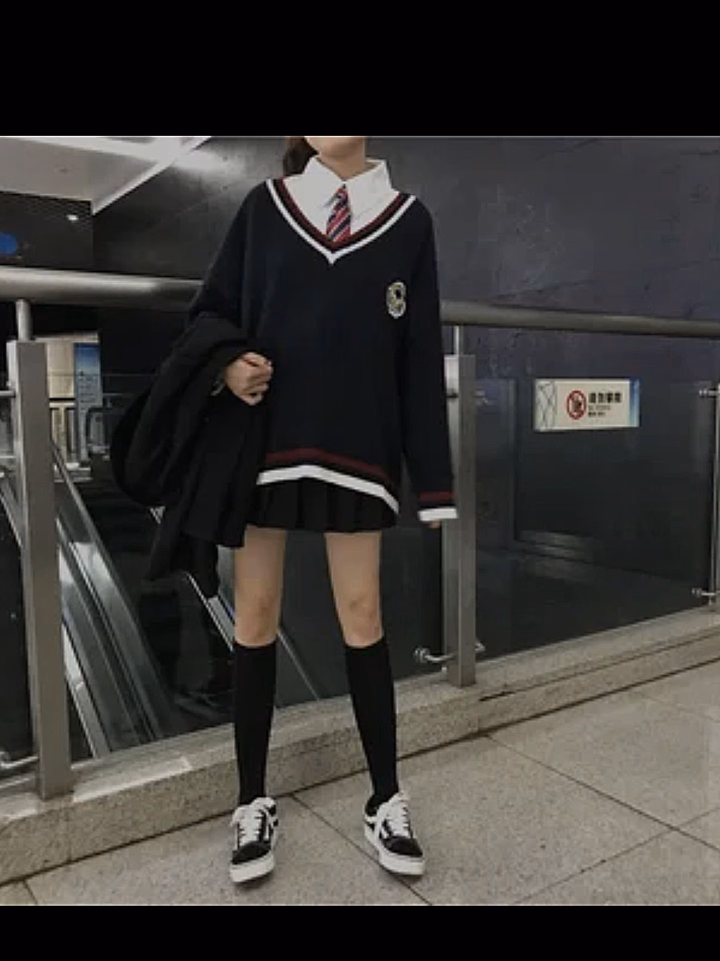220f68085881b7df2955b730b5359bb2.jpg