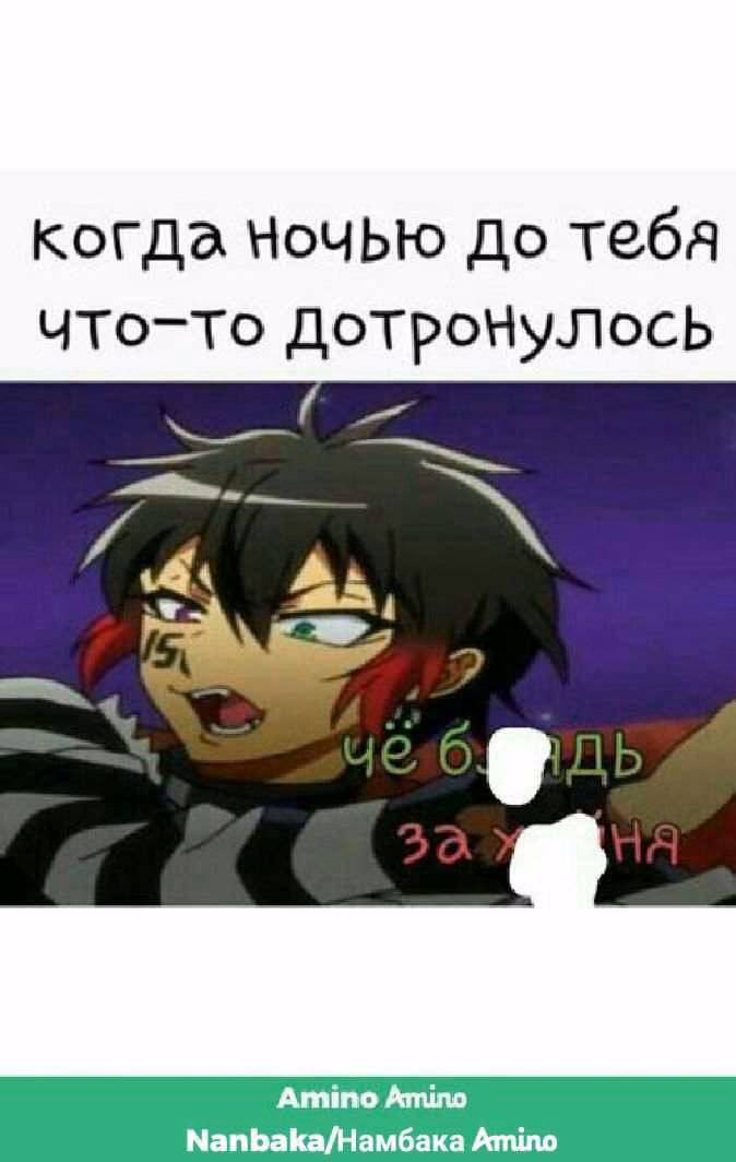 22103a253e0d012e21d62b4db7b4f52a.avif