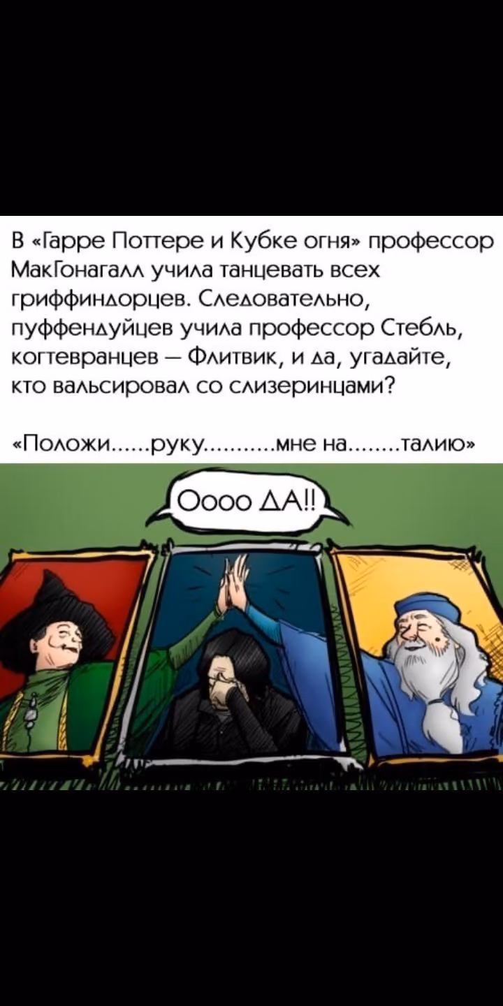 2210636f240e3924fce57cdba3dca011.jpg
