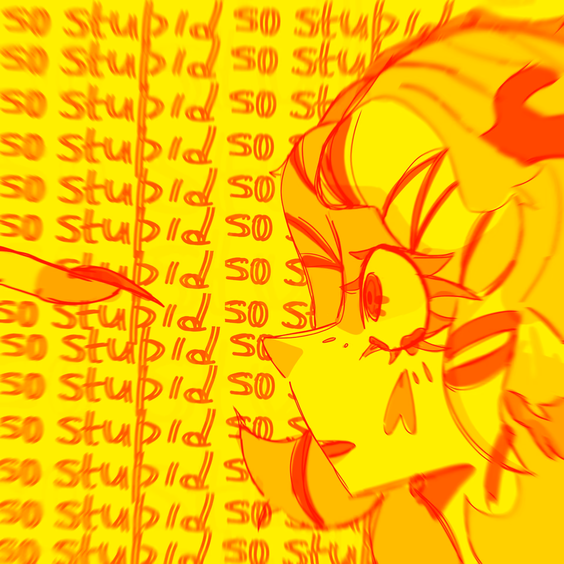 22106a6fa5b594a0ae56d6baf2a0c55d.jpg