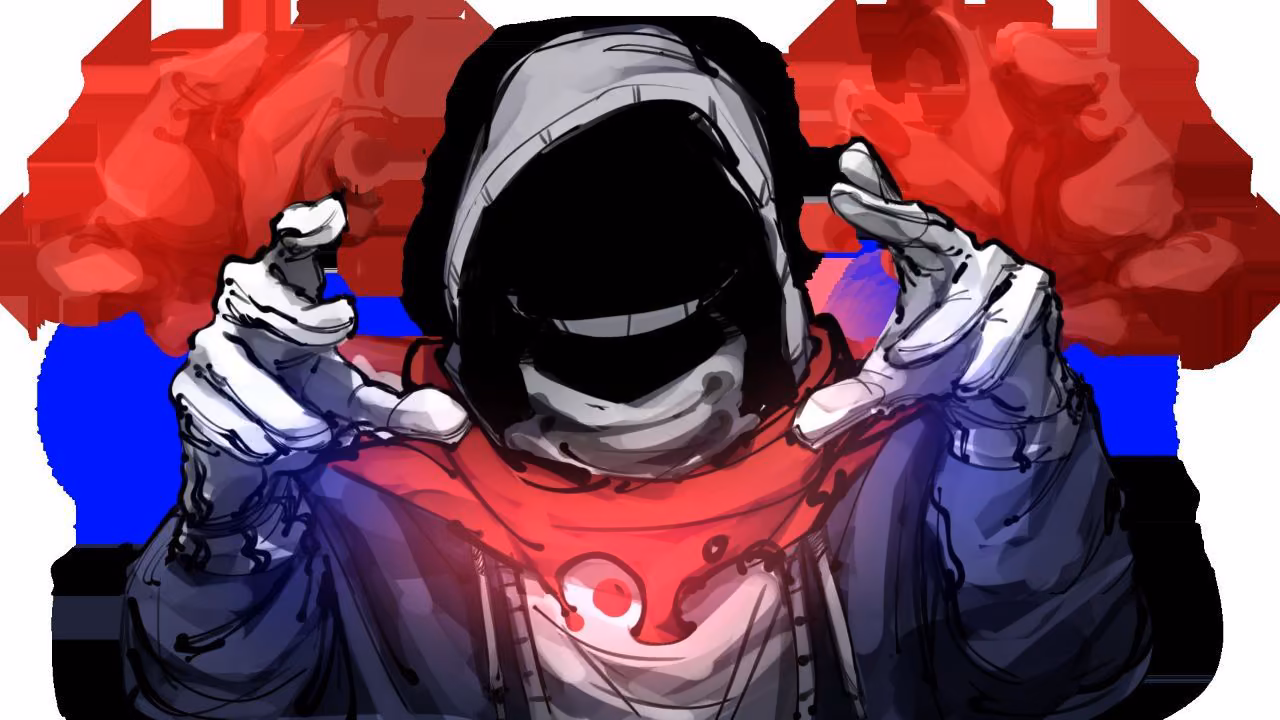 221161bb8208520d4783d1d860a4448b.jpg