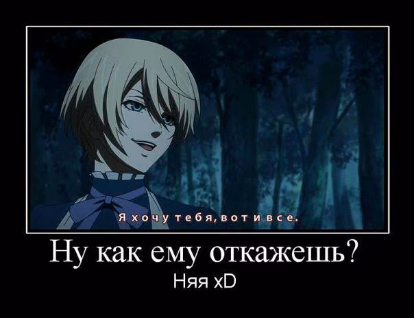 22135cfcfc7ca811df29edb89c1c2e70.jpg
