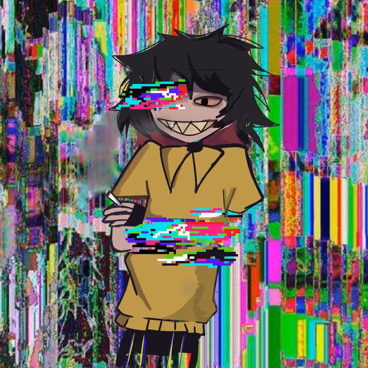 221419078c6410da4eb2264fddb96b10.avif
