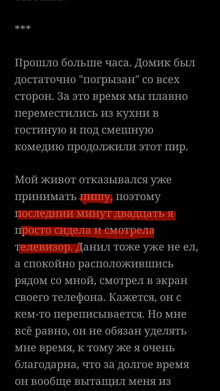 2215a523293c8f1fe72a9b8435533944.jpg