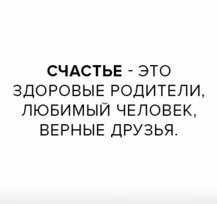 2215c1b3d65b31197a4e0902ad5d22da.jpg