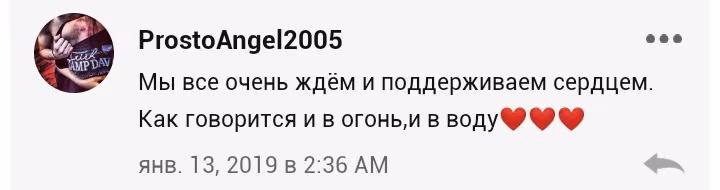 22165754ceb110bab677cd830b60e228.avif