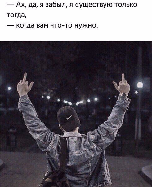 22166038e464911f6a2e09f5cf83a6d5.jpg