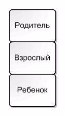 22168f3c8f080b667c24e923b54d5eb4.avif
