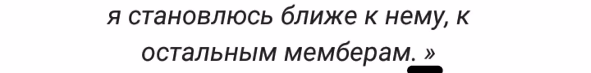 2216b5273294113bf5ad2de90445d5f7.avif