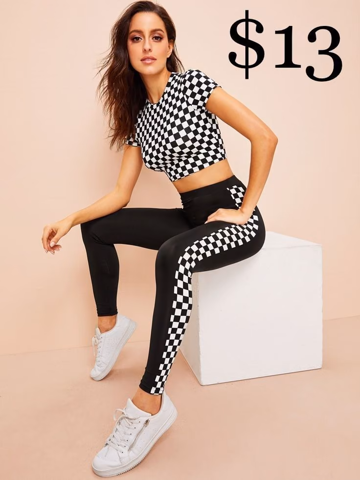 2216cfa0b151e7d3b533cda289bbae0b.jpg