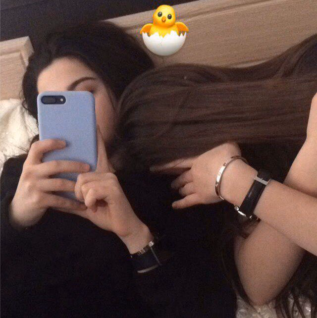 22173084815ff54b8af71f2f7a0019ee.avif