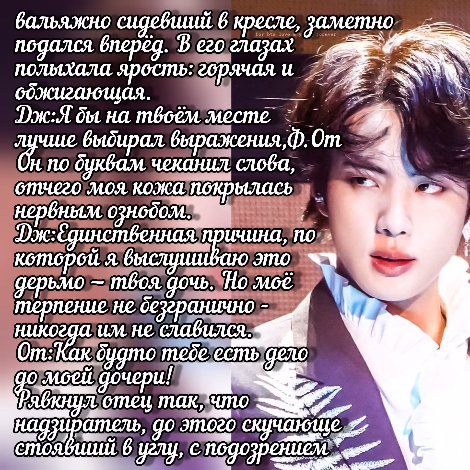 22187d627ad72a120a55a50807bff7b0.avif