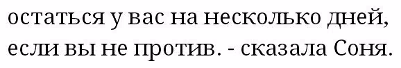22191fea43758f15e02ee4f0cdfd4b6c.avif
