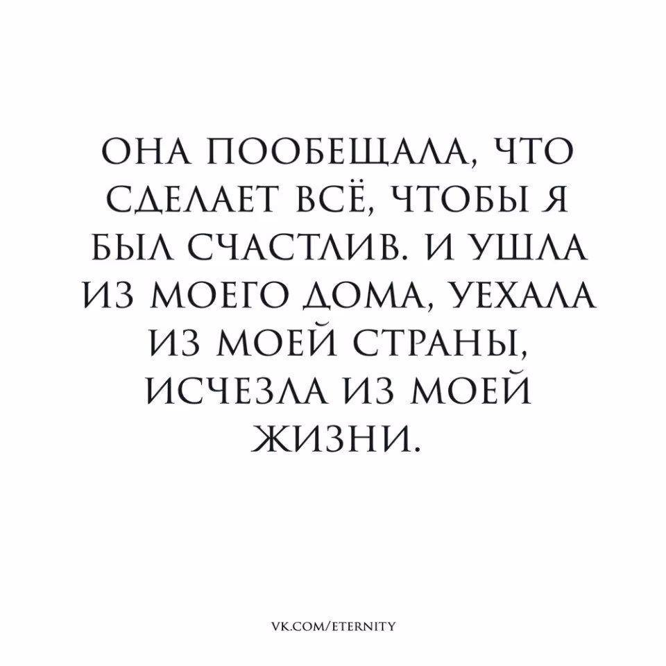 221954fc71d9842ffe832d3dcfe26837.jpg