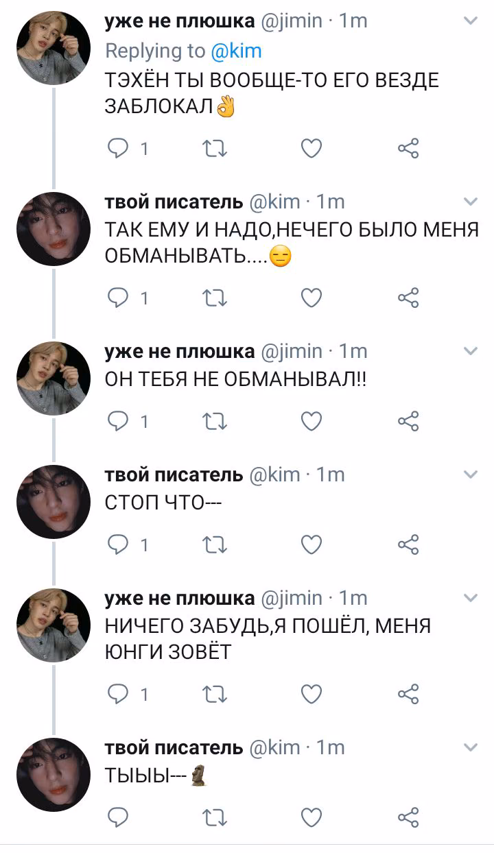 fb1277a583047e93a9d08003fdb80023.jpg