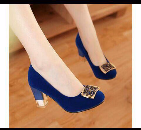 221a7293ab2fedd5df5f8a3c800a9a64.avif