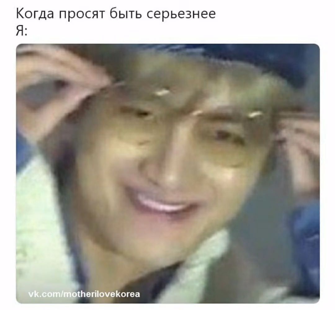 221c6bd07f33dd763cf68a773b24a824.jpg