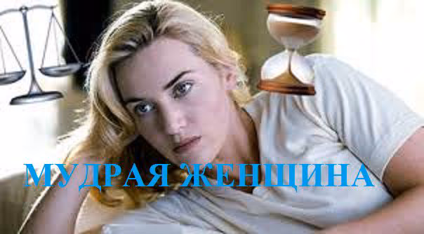 221cdbcd9a51aa24b46af9ca41596cc4.avif