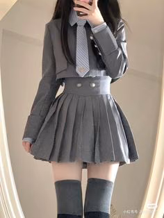 221ddc9a0fb852974ee2b4f81f7a429f.jpg
