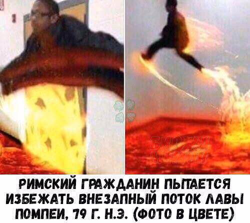 221e6ea402f4f08578d6e7c4d4c1d044.avif
