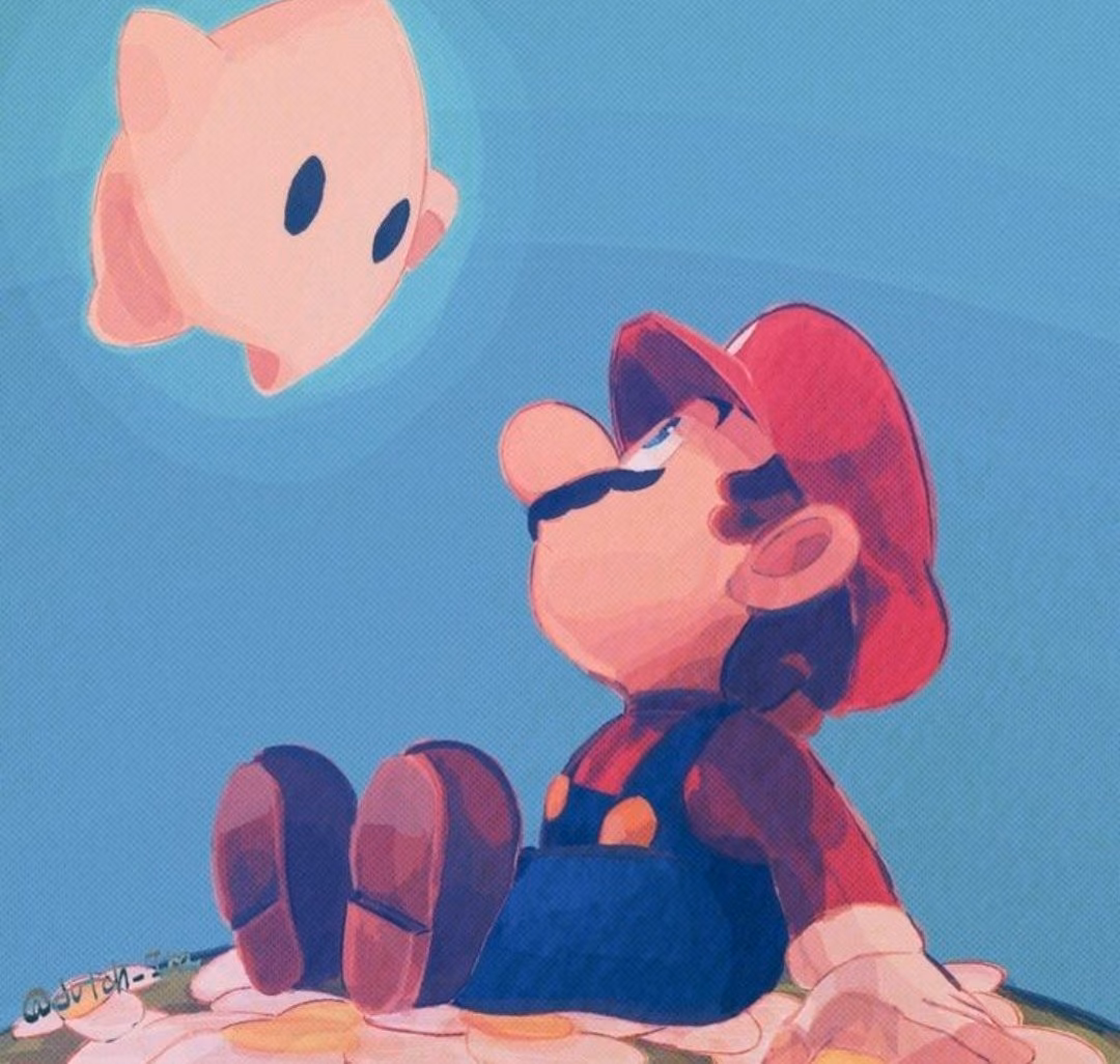 221e9514d42cbfd1e157806d2da5a4de.jpg