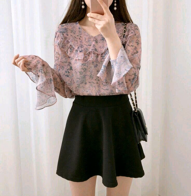 221f40a72fd9a12dd7ef84a3f20b6fec.jpg
